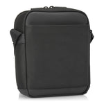 Hedgren - HNXT01.003 - APP Crossbody 7in RFID Pouch - Black