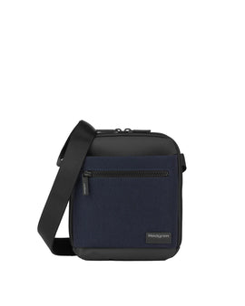 Hedgren - HNXT01.744 - APP Crossbody 7in RFID Pouch - Blue