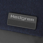 Hedgren - HNXT01.744 - APP Crossbody 7in RFID Pouch - Blue