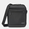 Hedgren - INC Crossbody 10in RFID - Black