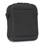 Hedgren - INC Crossbody 10in RFID - Black