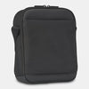 Hedgren - INC Crossbody 10in RFID - Black