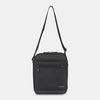 Hedgren - INC Crossbody 10in RFID - Black