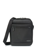 Hedgren - INC Crossbody 10in RFID - Black
