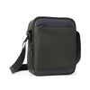 Hedgren - INC Crossbody 10in RFID - Deep Depths