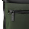 Hedgren - INC Crossbody 10in RFID - Deep Depths