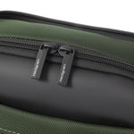 Hedgren - INC Crossbody 10in RFID - Deep Depths