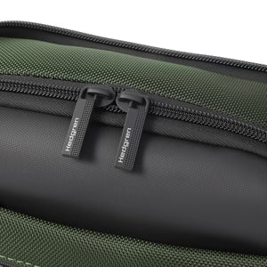 Hedgren - INC Crossbody 10in RFID - Deep Depths