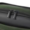 Hedgren - INC Crossbody 10in RFID - Deep Depths
