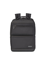 Hedgren - HNXT04.003 DRIVE 14.1in RFID Backpack - Black