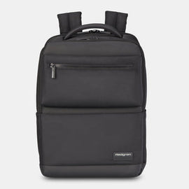 Hedgren - HNXT04.003 DRIVE 14.1in RFID Backpack - Black
