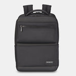 Hedgren - HNXT04.003 DRIVE 14.1in RFID Backpack - Black