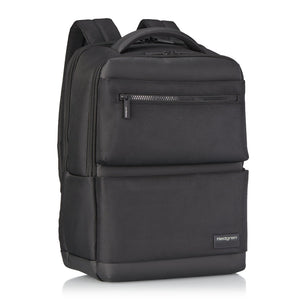 Hedgren - Hnxt04.003 Drive 14.1in RFID Backpack - Black