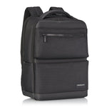 Hedgren - HNXT04.003 DRIVE 14.1in RFID Backpack - Black
