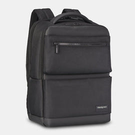 Hedgren - HNXT04.003 DRIVE 14.1in RFID Backpack - Black - 0