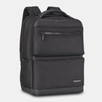 Hedgren - HNXT04.003 DRIVE 14.1in RFID Backpack - Black