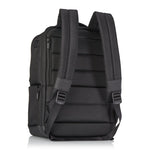 Hedgren - HNXT04.003 DRIVE 14.1in RFID Backpack - Black