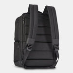 Hedgren - HNXT04.003 DRIVE 14.1in RFID Backpack - Black