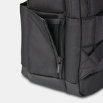 Hedgren - HNXT04.003 DRIVE 14.1in RFID Backpack - Black