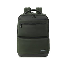 *Hedgren - HNXT04.003 DRIVE 14.1in RFID Backpack - Deep Depths