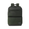 Hedgren - HNXT04.003 DRIVE 14.1in RFID Backpack - Deep Depths
