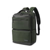 Hedgren - HNXT04.003 DRIVE 14.1in RFID Backpack - Deep Depths
