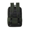 Hedgren - HNXT04.003 DRIVE 14.1in RFID Backpack - Deep Depths