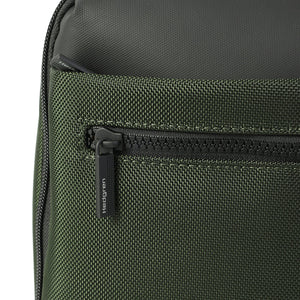 Hedgren - Hnxt04.003 Drive 14.1in RFID Backpack - Deep Depths