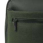 *Hedgren - HNXT04.003 DRIVE 14.1in RFID Backpack - Deep Depths