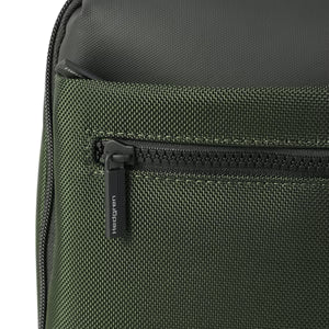 Hedgren - HNXT04.003 DRIVE 14.1in RFID Backpack - Deep Depths
