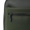 Hedgren - HNXT04.003 DRIVE 14.1in RFID Backpack - Deep Depths