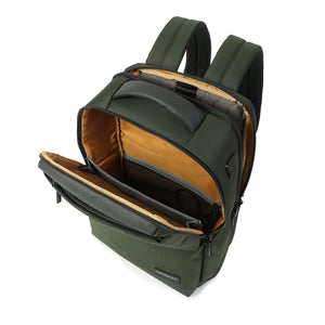 Hedgren - HNXT04.003 DRIVE 14.1in RFID Backpack - Deep Depths