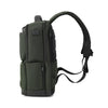 Hedgren - HNXT04.003 DRIVE 14.1in RFID Backpack - Deep Depths