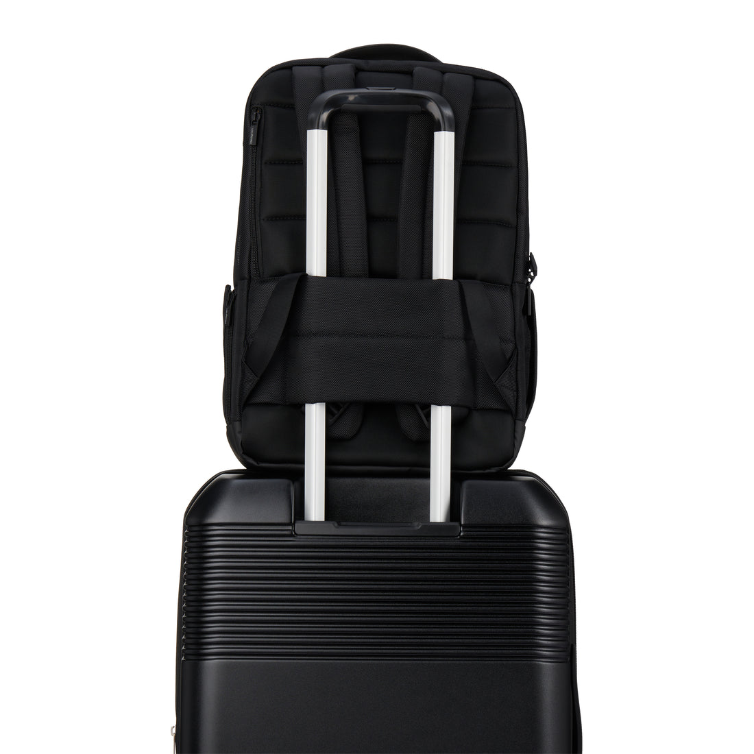 Hedgren - HNXT05 Script 15.6in Backpack - Black