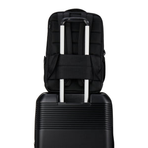 Hedgren - HNXT05 Script 15.6in Backpack - Black