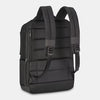 Hedgren - HNXT05 SCRIPT 15.6in Backpack - Black