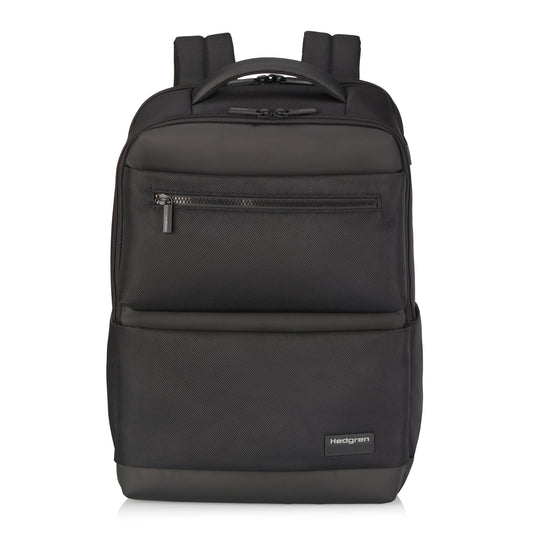 Hedgren Bags