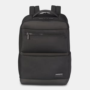 Hedgren - HNXT05 SCRIPT 15.6in Backpack - Black
