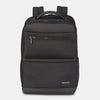 Hedgren - HNXT05 SCRIPT 15.6in Backpack - Black