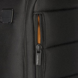 Hedgren - HNXT05 SCRIPT 15.6in Backpack - Black