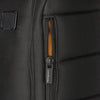 Hedgren - HNXT05 SCRIPT 15.6in Backpack - Black