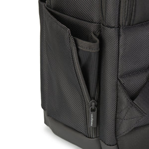 Hedgren - HNXT05 Script 15.6in Backpack - Black