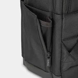 Hedgren - HNXT05 SCRIPT 15.6in Backpack - Black