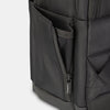 Hedgren - HNXT05 SCRIPT 15.6in Backpack - Black