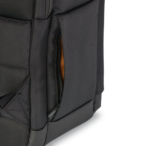 Hedgren - HNXT05 Script 15.6in Backpack - Black