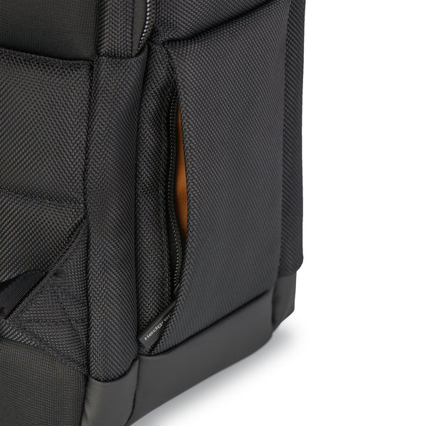 Hedgren - HNXT05 Script 15.6in Backpack - Black