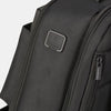 Hedgren - HNXT05 SCRIPT 15.6in Backpack - Black
