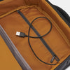 Hedgren - HNXT05 SCRIPT 15.6in Backpack - Black