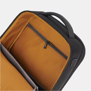 Hedgren - HNXT05 SCRIPT 15.6in Backpack - Black