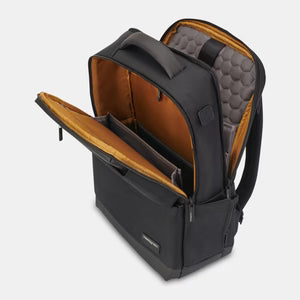 Hedgren - HNXT05 SCRIPT 15.6in Backpack - Black